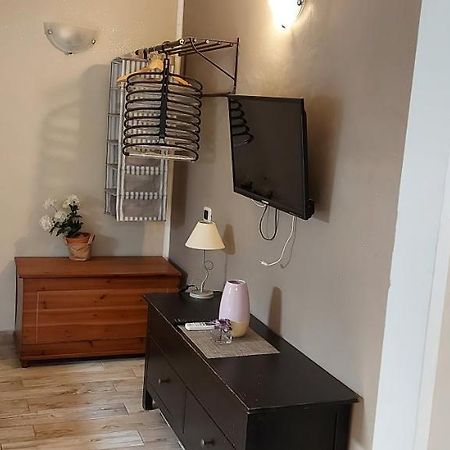 La Mansardina Apartment Juventus Allianz Stadium Turin Exteriör bild